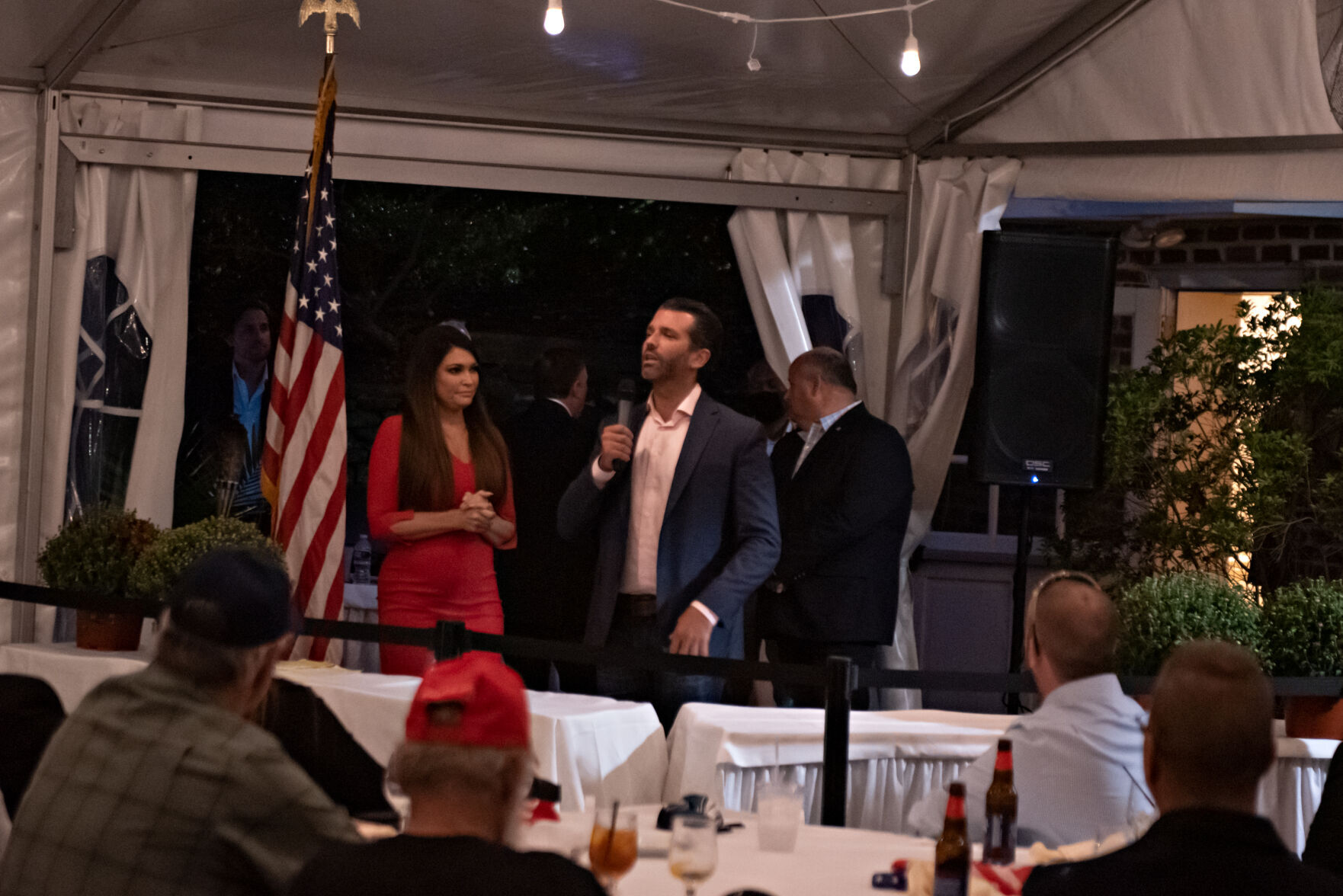 092320_nws_trumpjr